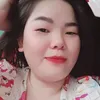 mung.nguyen9797