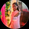 its_me_eva120