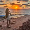 isla_0708