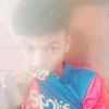user421224403223