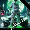 user1070373872833