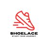shoelace492