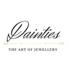 dainties.jewellery
