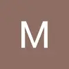 mesias.r3