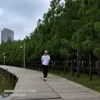 ahwin5662