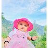 m.radhe55