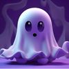 purpleghost49
