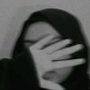 user5339831619048