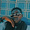 user6703471900094