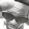 king_harrison2005