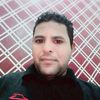 mohammedhasanmahm78