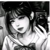 gonchu27
