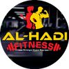 Al Hadi Fitness