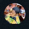 adoudou043