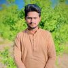 amirshah5212