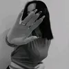 so_ad69