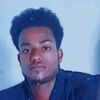 ahumed93