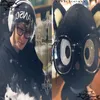 euamotubaroes_697