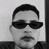 enmanuel.valdez4
