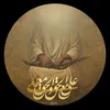 fatimah.hasan313