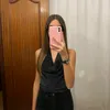_paulaa.grcc_
