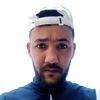 walid.rck2