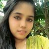 💔মায়াবতী💔