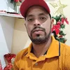 sebastio.santos365