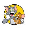 tom.and.jerry1853