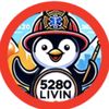 5280livn