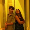 uknygirl