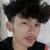 bollxyzz