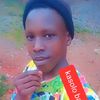MWANJE G