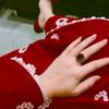 noor24445266377412