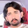 samad.khan1330