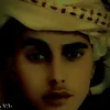 ha_ni940