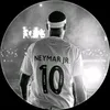 sck_chris0