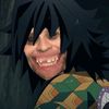 entp_anime