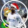 suharik_ronaldinho