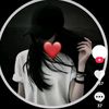 user9222101318191