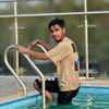 mdshahin6074