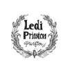 lediprinston