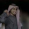 أحمد بن رعد 🌴