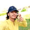 muhammad.mubashir647