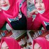 rahmawati.raditya