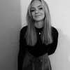 loumeilleroux