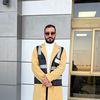 sllo_38