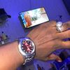 kone.djakiss635