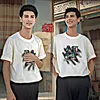 da_fh.13i
