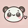 Panda UU